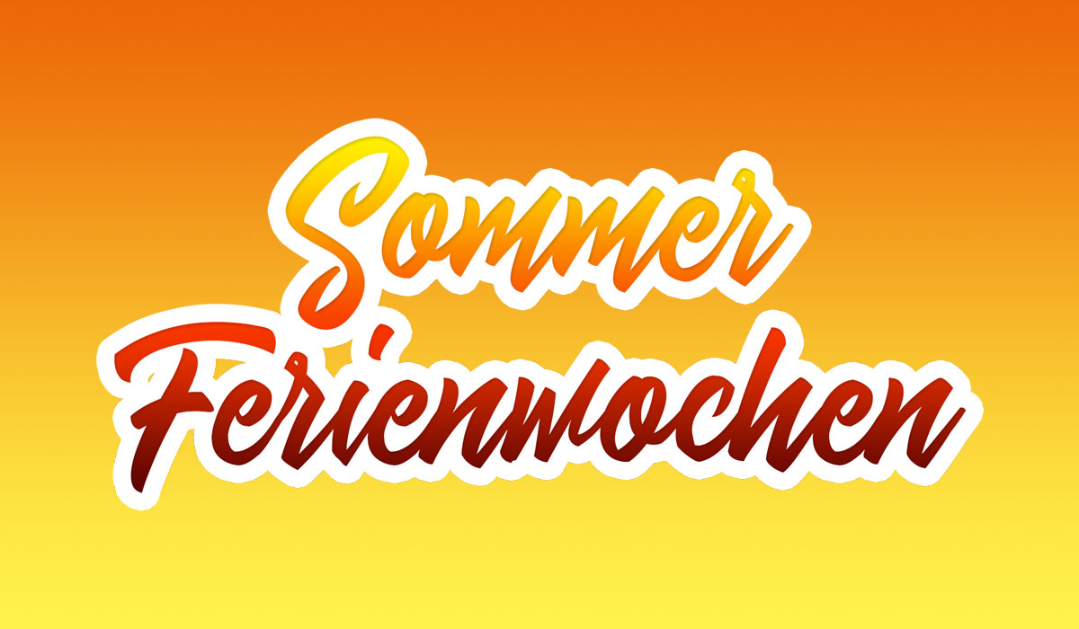 SV Reutte Tennis & Padel | Sommer-Ferienwochen 2025