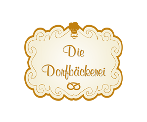Die Dorfbäckerei