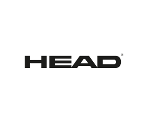 HEAD