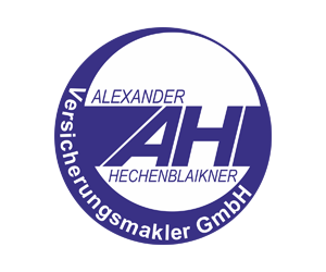 Hechenblaikner Versicherungsmakler