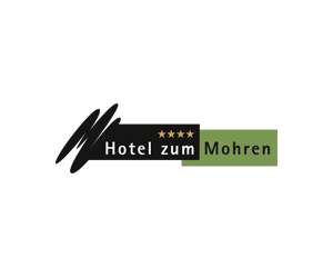 Hotel Mohren