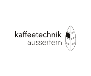 Kaffeetechnik Ausserfern