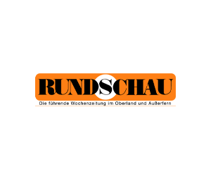 Rundschau