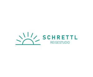 Schrettl Reisestudio