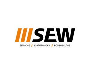 SEW