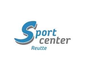 Sportcenter